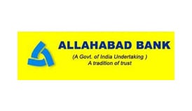 Allahbad Bank